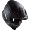 Stock image of LS2 Helmets Drifter Solid Helmet product