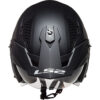 Stock image of LS2 Helmets Drifter Solid Helmet product