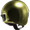 Stock image of LS2 Helmets Spitfire Disco Helmet product