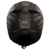 Stock image of LS2 Helmets Stream II America Helmet product