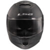 Stock image of LS2 Helmets Stream II Solid Helmet product