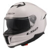 Stock image of LS2 Helmets Stream II Solid Helmet product