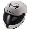 Stock image of LS2 Helmets Stream II Solid Helmet product