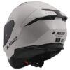 Stock image of LS2 Helmets Stream II Solid Helmet product