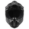 Stock image of LS2 Helmets Subverter EVO 76 Helmet product