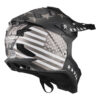 Stock image of LS2 Helmets Subverter EVO 76 Helmet product