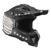 Stock image of LS2 Helmets Subverter EVO 76 Helmet product