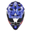 Stock image of LS2 Helmets Subverter EVO United Helmet product