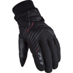 LS2 Helmets Civis Women's Touring Gloves