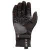 Stock image of LS2 Helmets Civis Women's Touring Gloves product