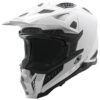 Stock image of LS2 Helmets X-Force Solid Helmet product