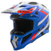 Stock image of LS2 Helmets X-Force Sprint Helmet product