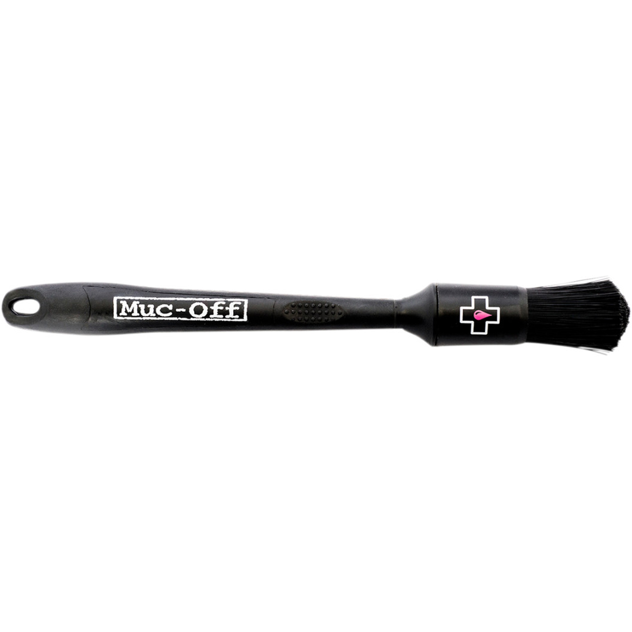 Muc-Off Drivetrain Brush Muc-Off Drivetrain Brush