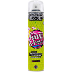 Muc-Off Foam Fresh - 400ml