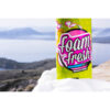 Stock image of Muc-Off Foam Fresh - 400ml product