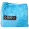 Muc-Off Microfiber Polishing Cloth