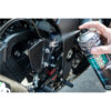 Stock image of Muc-Off Motorcycle Protectant product