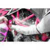 Stock image of Muc-Off Nano Tech Motorcycle Cleaner product