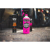 Stock image of Muc-Off Nano Tech Motorcycle Cleaner product