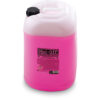 Stock image of Muc-Off Nano Tech Motorcycle Cleaner product