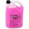 Stock image of Muc-Off Nano Tech Motorcycle Cleaner product