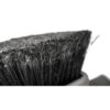 Stock image of Muc-Off Premium Brush Kit product