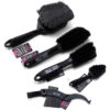 Stock image of Muc-Off Premium Brush Kit product