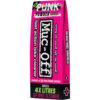Muc-Off Punk Powder Concentrated Cleaner Refill
