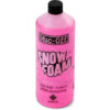 Muc-Off Snow Foam