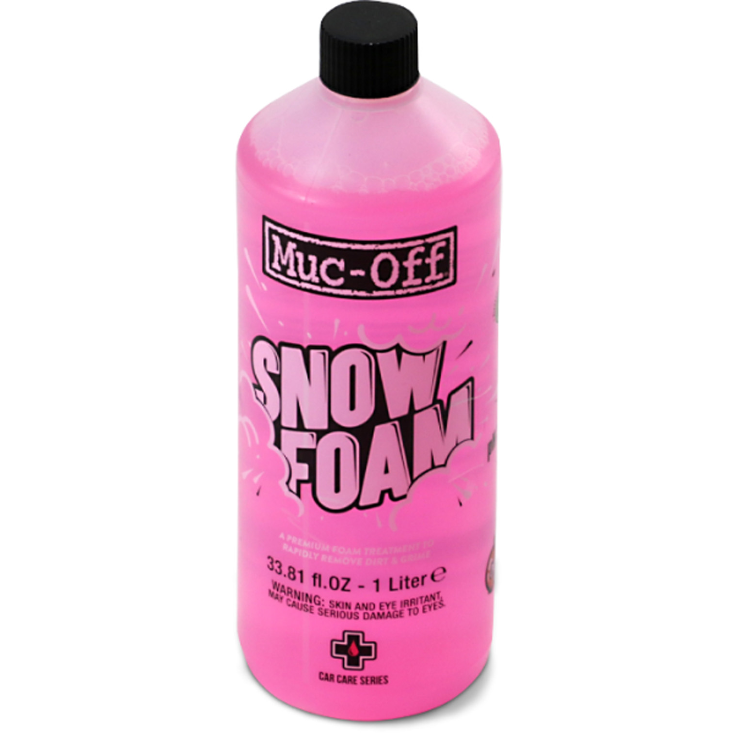 Muc-Off Snow Foam Muc-Off Snow Foam