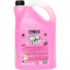 Stock image of Muc-Off Snow Foam product