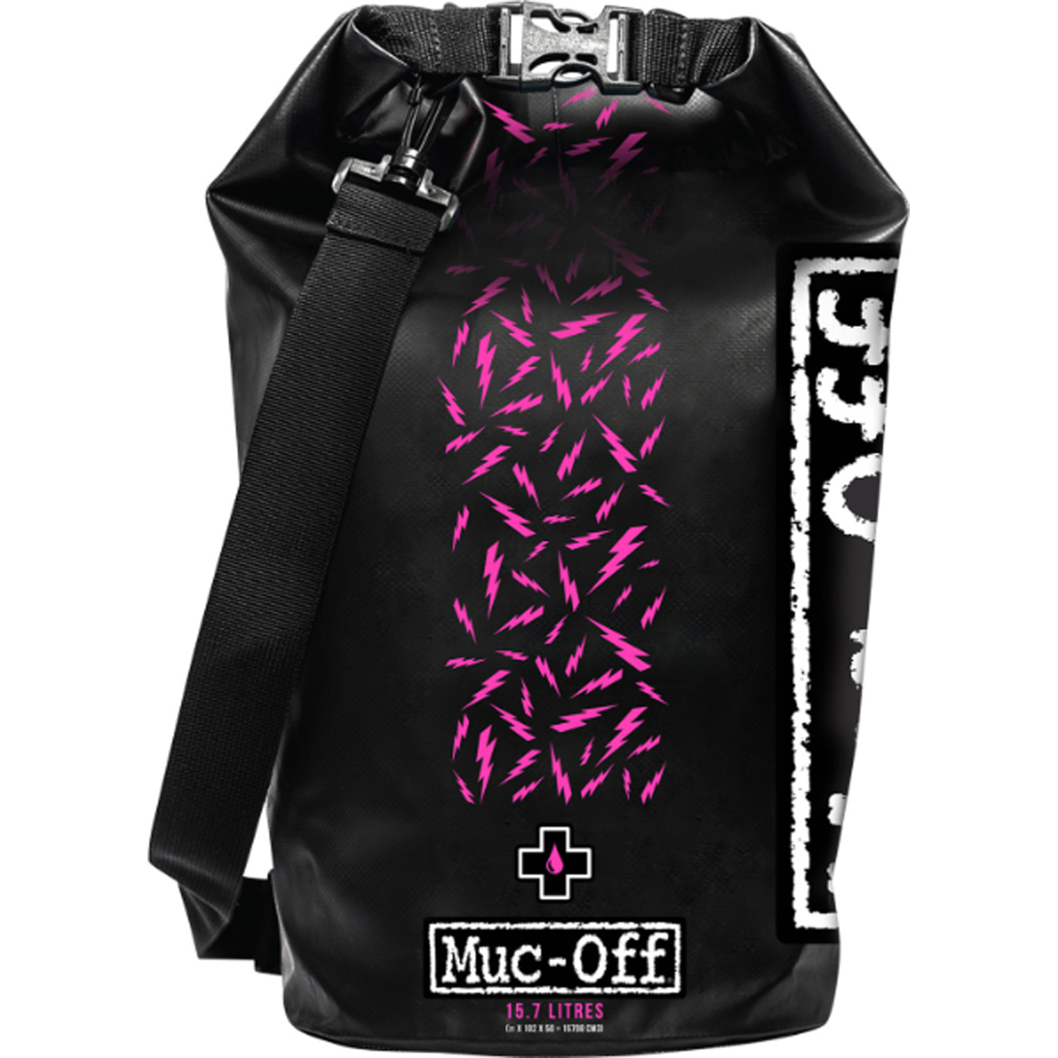 Muc-Off Ultimate Motorcycle Cleaning Kit Muc-Off Ultimate Motorcycle Cleaning Kit - Image 2