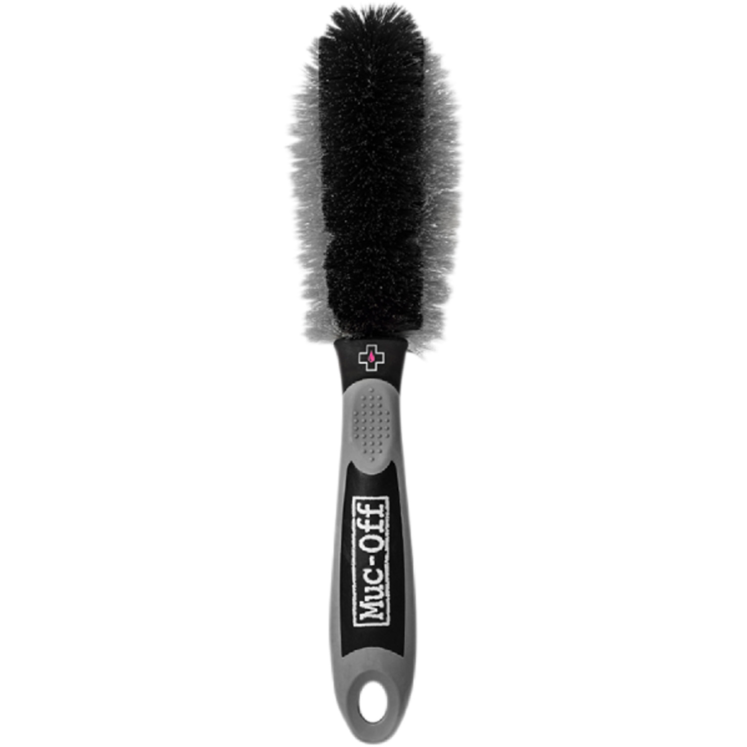 Muc-Off Wheel & Brake Brush Muc-Off Wheel & Brake Brush