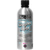 Muc-Off Wunder Shine Bike Wax