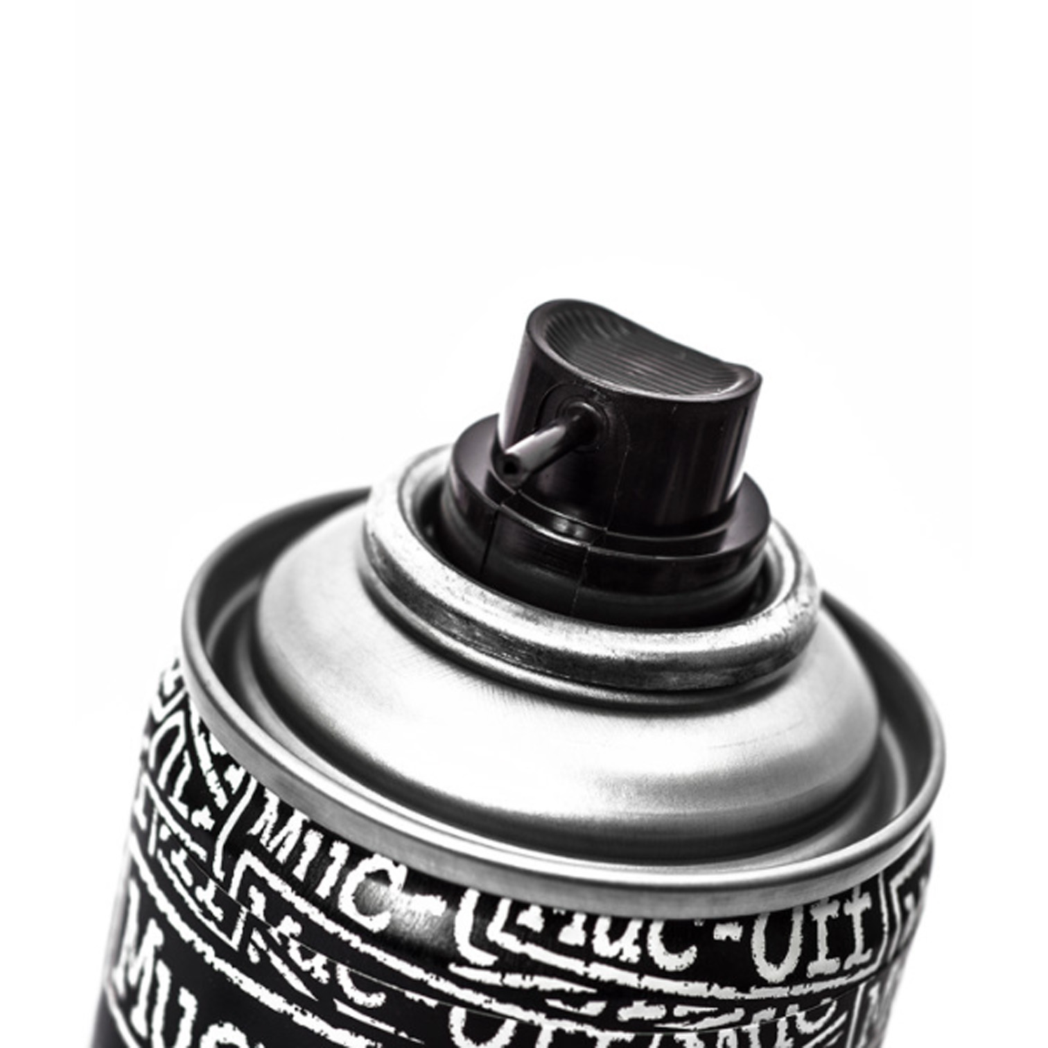 Muc-Off Extreme Chain Lube – 400ml Muc-Off Extreme Chain Lube - 400ml - Image 2