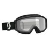 Stock image of SCOTT Primal Clear Lens Goggle product