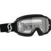 Stock image of SCOTT Primal Clear Lens Goggle product