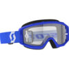 Stock image of SCOTT Primal Clear Lens Goggle product