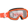 Stock image of SCOTT Primal Clear Lens Goggle product