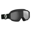 Stock image of SCOTT Primal Sand/Dust Goggle product