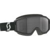 Stock image of SCOTT Primal Sand/Dust Goggle product