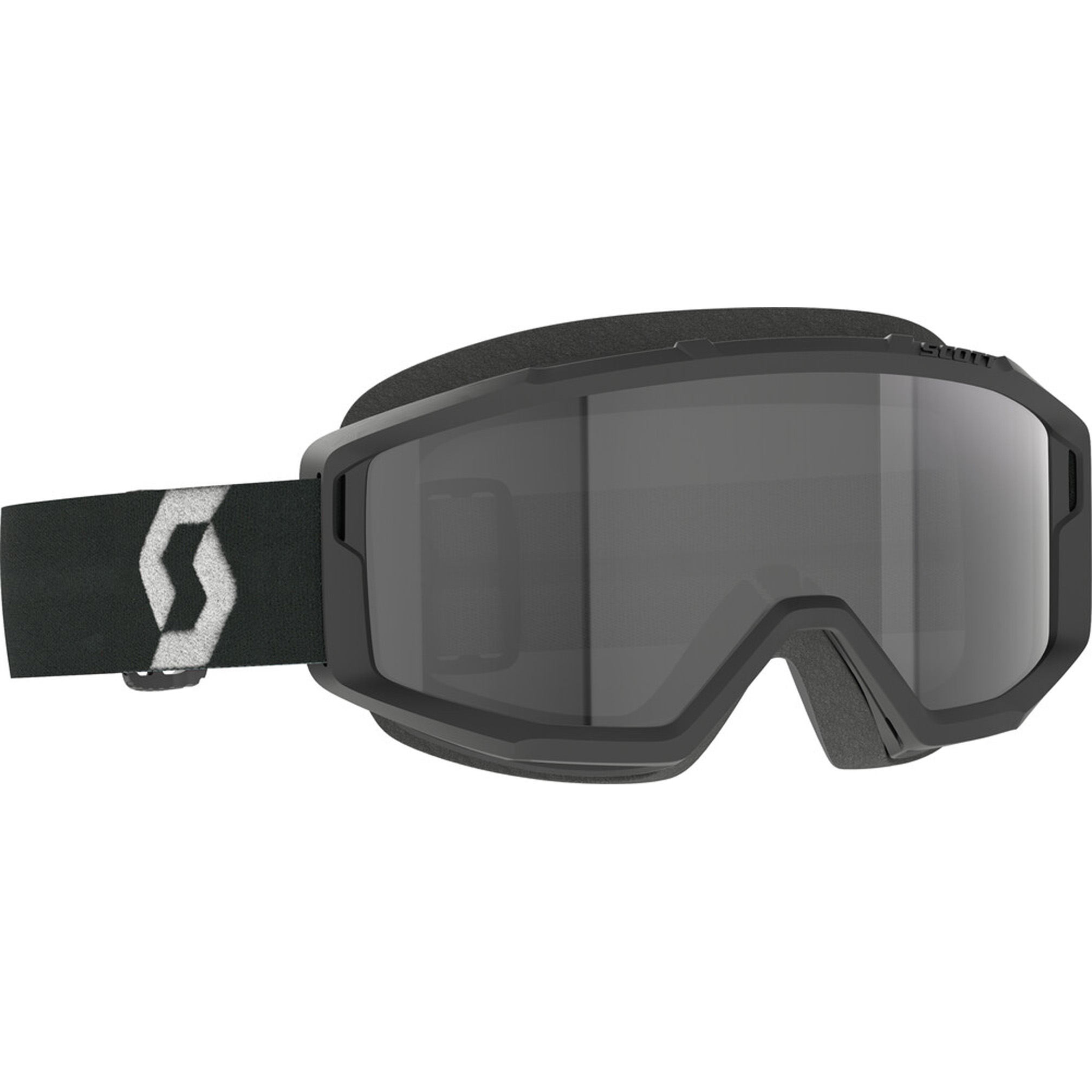 SCOTT Primal Sand/Dust Goggle SCOTT Primal Sand/Dust Goggle - Image 3