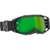 Stock image of SCOTT Prospect Goggle product