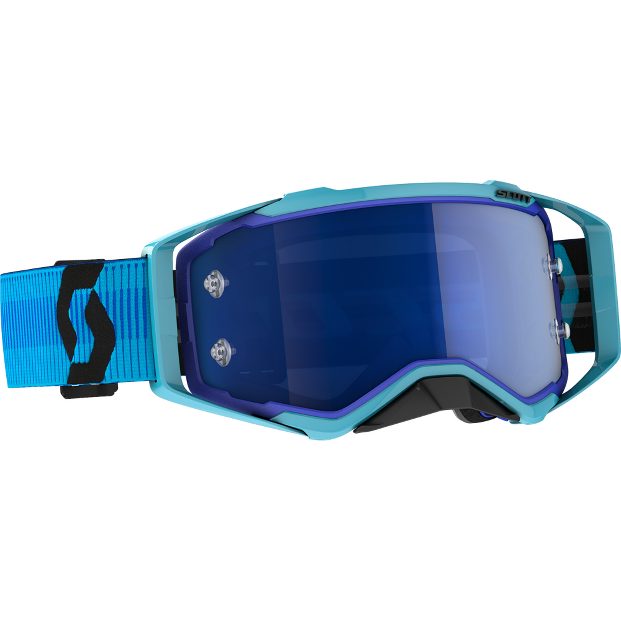 SCOTT Prospect Goggle SCOTT Prospect Goggle - Image 3
