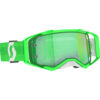 Stock image of SCOTT Prospect Goggle product