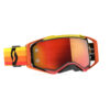 Stock image of SCOTT Prospect Goggle product