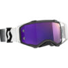 Stock image of SCOTT Prospect Goggle product