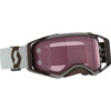 Stock image of SCOTT Prospect Amplifier Goggle product