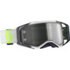 Stock image of SCOTT Prospect Light-Sensitive Goggle product
