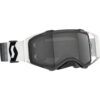 Stock image of SCOTT Prospect Sand/Dust Goggle product